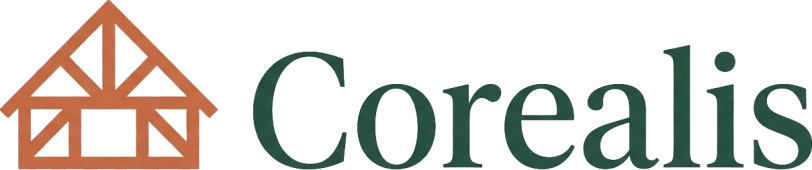 Corealis