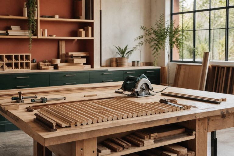 Guide pratique pour sélectionner les baguettes de finition idéales pour vos carreaux
